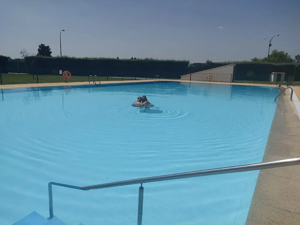 Bar Piscina Rosalejo_Rosalejo_slider_image_2