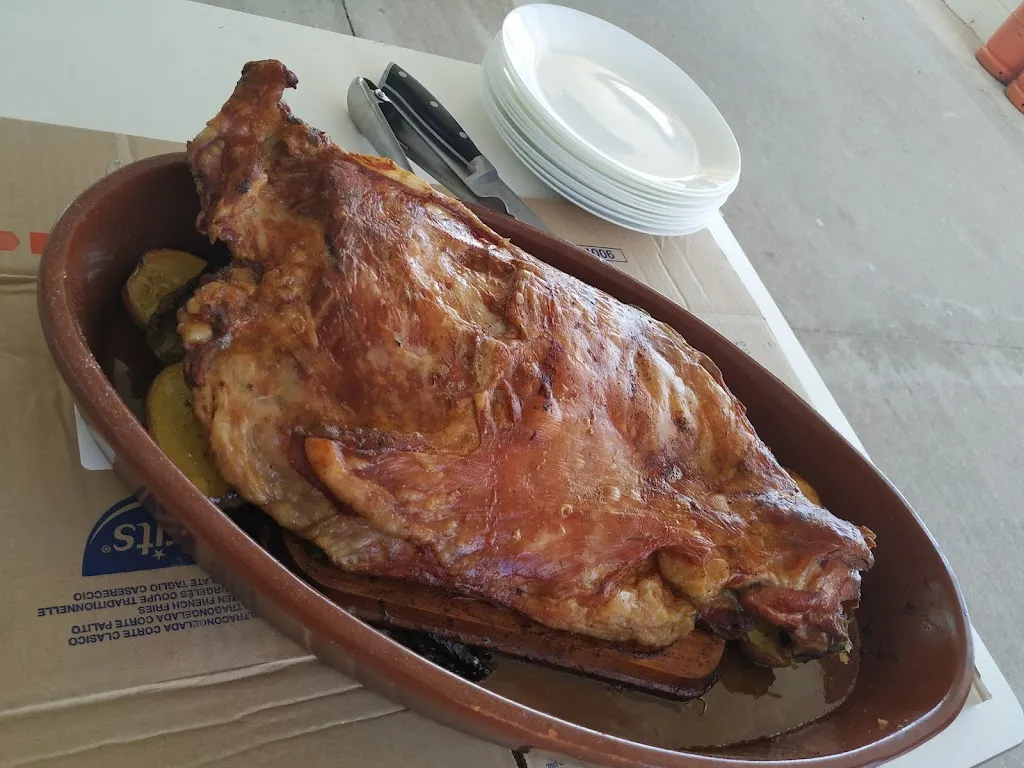 Bar Piscina Rosalejo_Rosalejo_slider_image_3