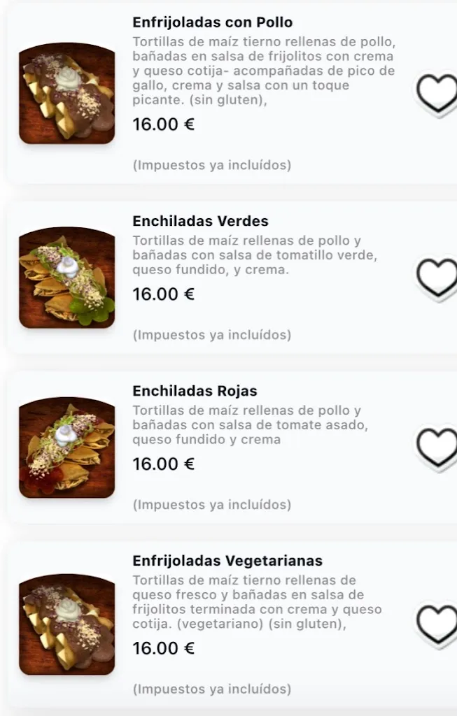 Menu_Restaurante Mezcal_Santa Ana_image_4