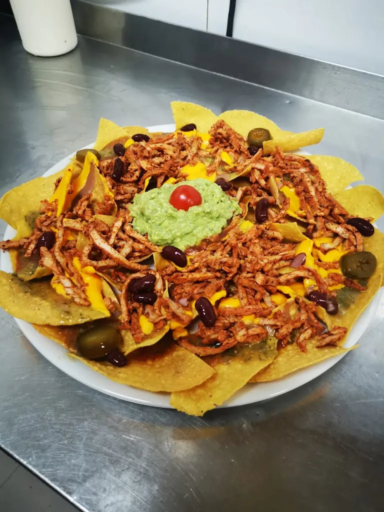 Menu_Restaurante Mezcal_Santa Ana_image_5