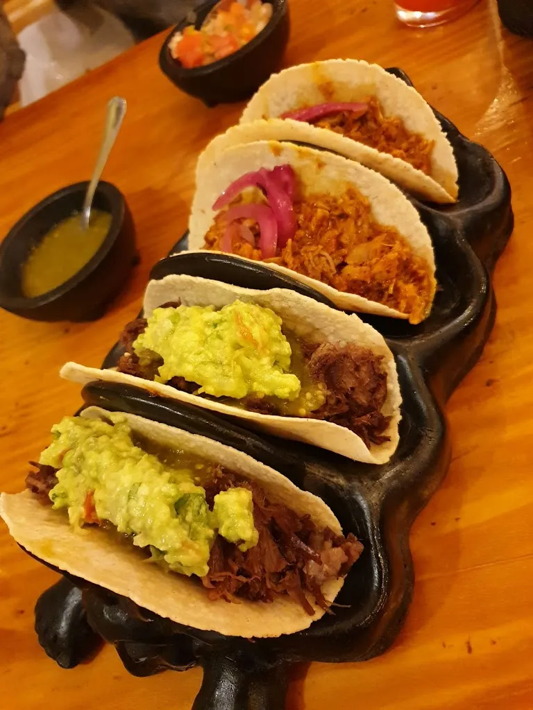 Menu_Restaurante Mezcal_Santa Ana_image_6