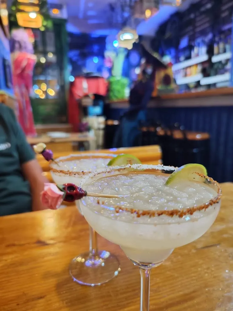 Menu_Restaurante Mezcal_Santa Ana_image_7