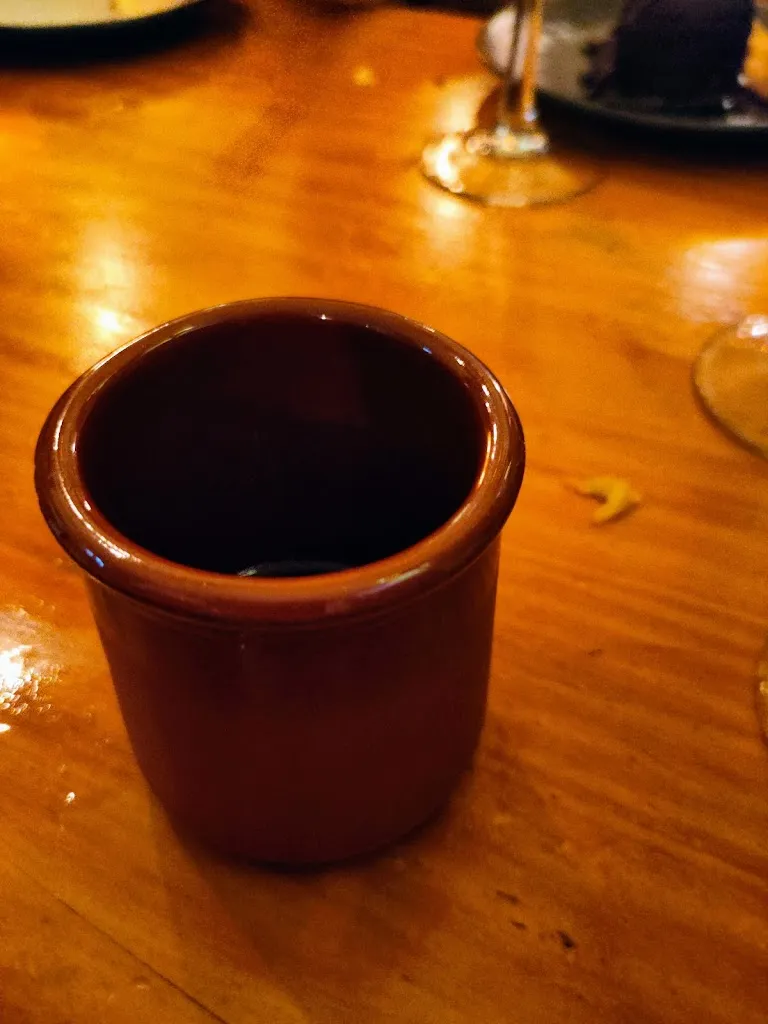 Menu_Restaurante Mezcal_Santa Ana_image_9