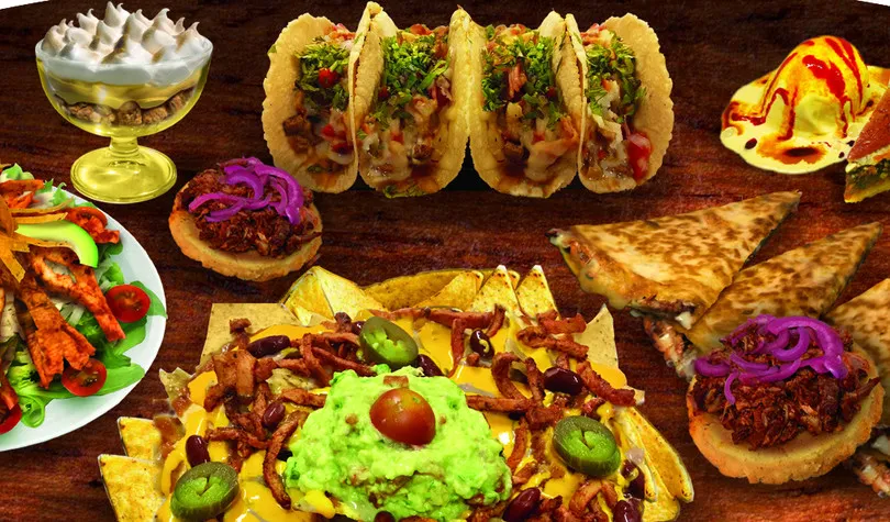 Restaurante Mezcal_Santa Ana_slider_image_3