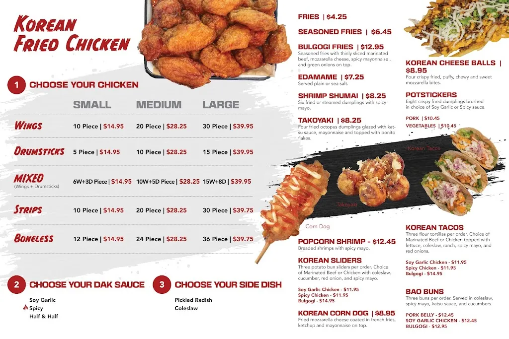 Menu_Dak Good_Portaje_image_1