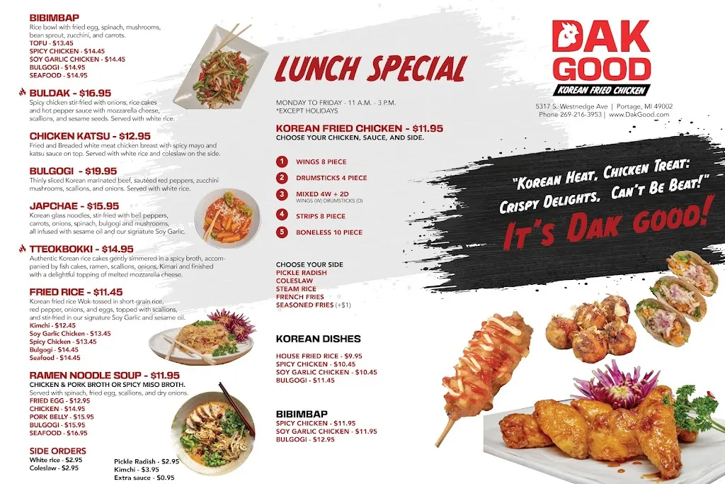 Menu_Dak Good_Portaje_image_2