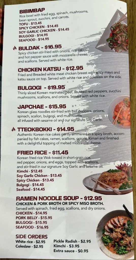 Menu_Dak Good_Portaje_image_3