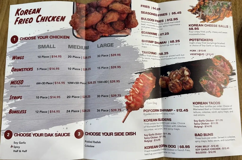 Menu_Dak Good_Portaje_image_4