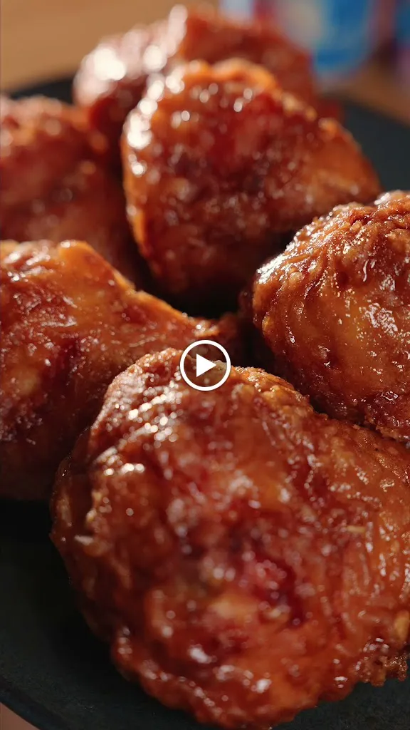 Dak Good_Portaje_slider_image_2