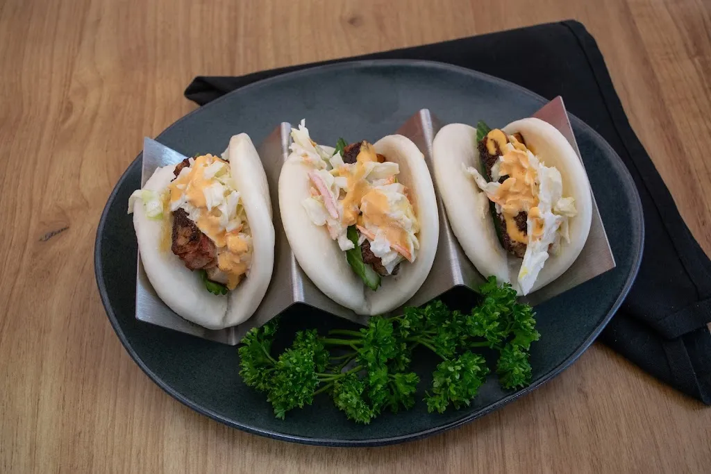 Dak Good_Portaje_slider_image_3