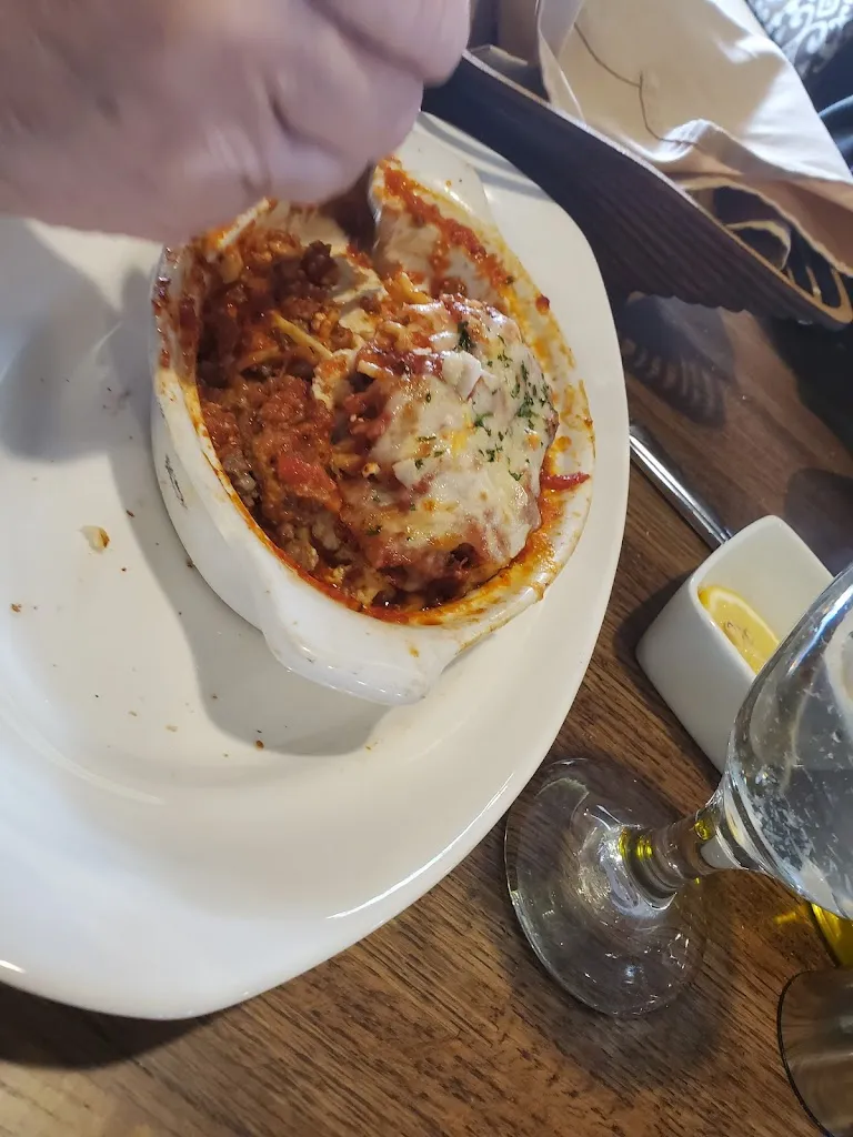 Menu_Little Italy_Portaje_image_5