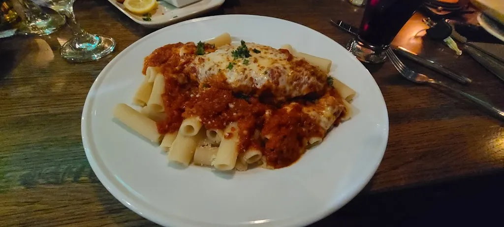 Menu_Little Italy_Portaje_image_6