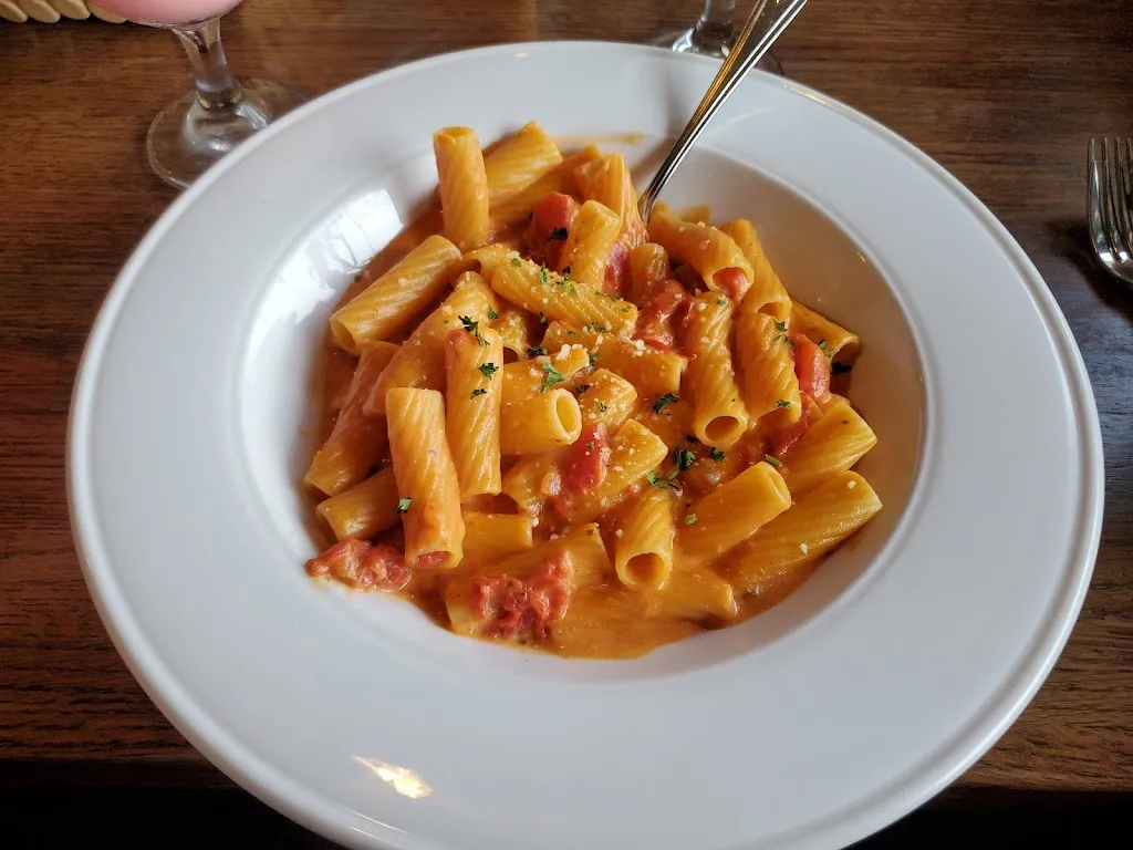 Menu_Little Italy_Portaje_image_7