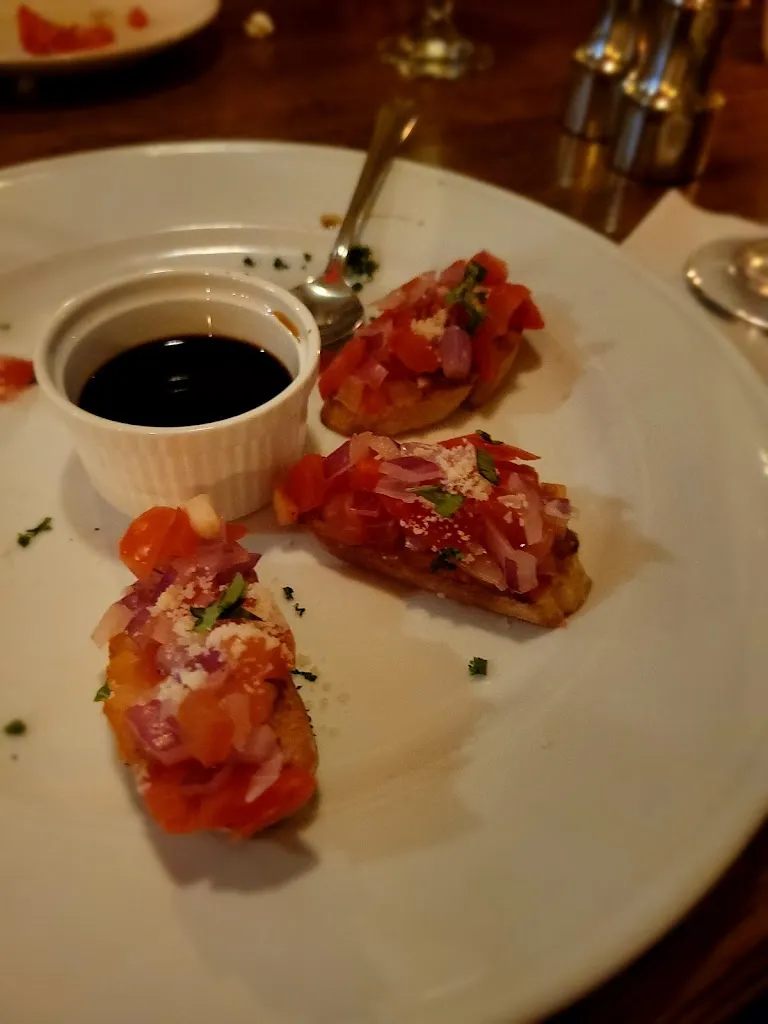 Menu_Little Italy_Portaje_image_8