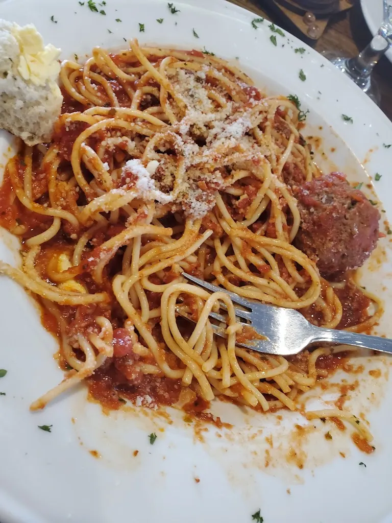 Menu_Little Italy_Portaje_image_9