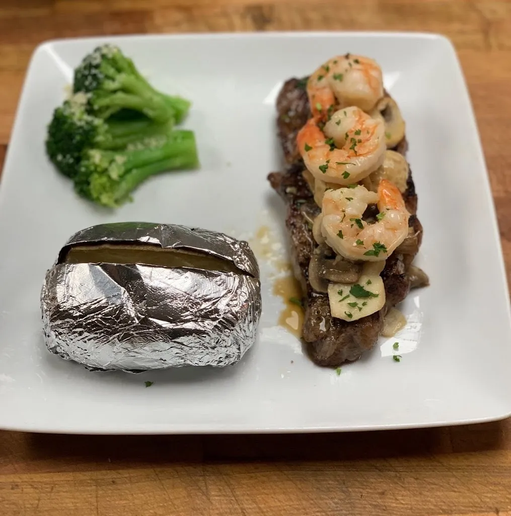 Little Italy_Portaje_slider_image_2