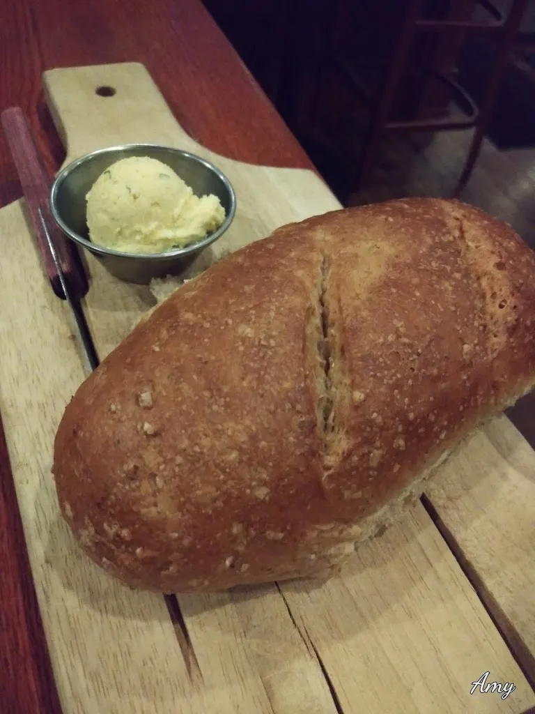 Menu_Fieldstone Grill_Portaje_image_5