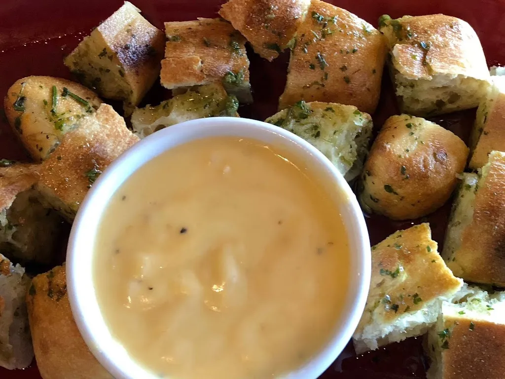 Menu_Fieldstone Grill_Portaje_image_6