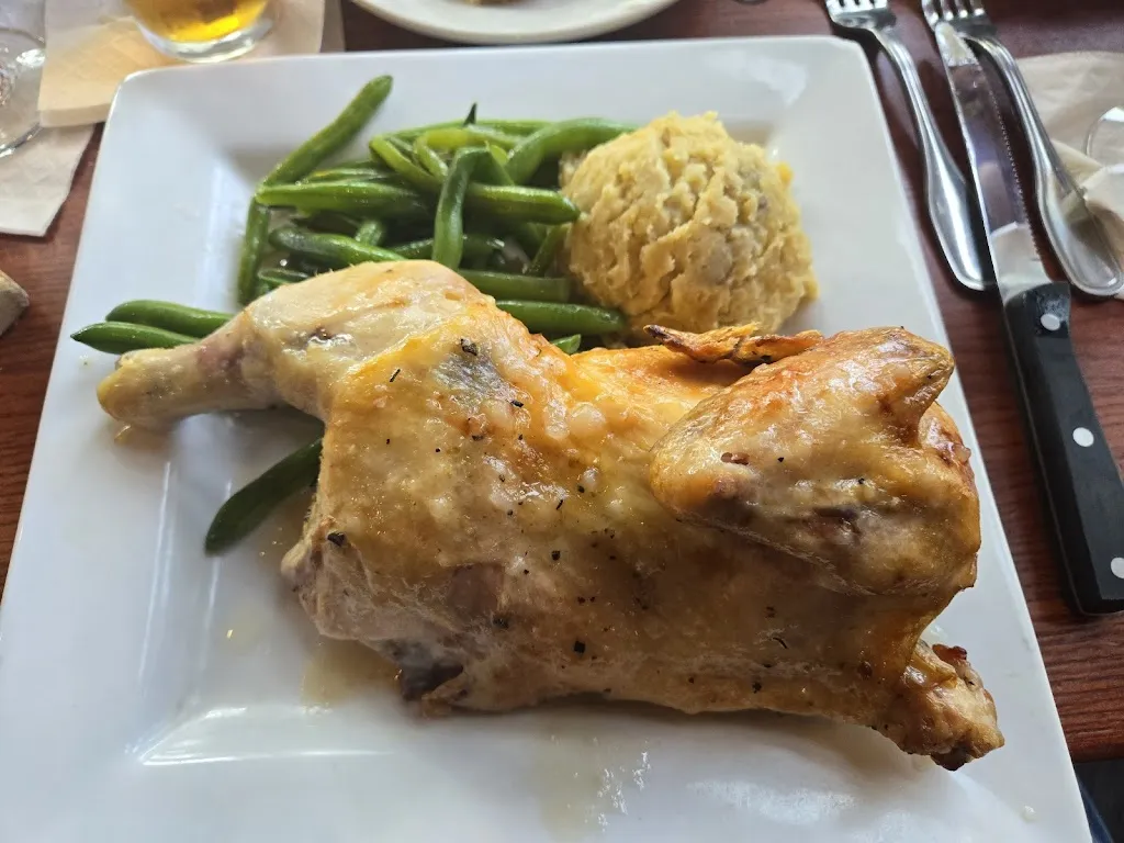 Menu_Fieldstone Grill_Portaje_image_7