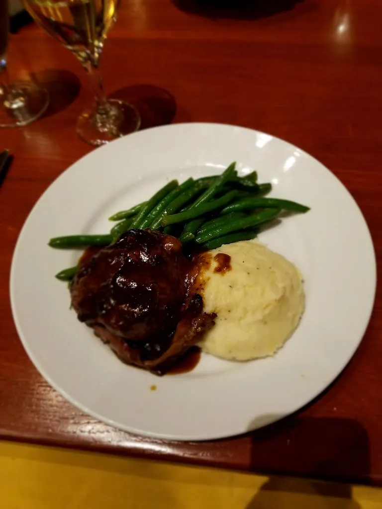 Menu_Fieldstone Grill_Portaje_image_8