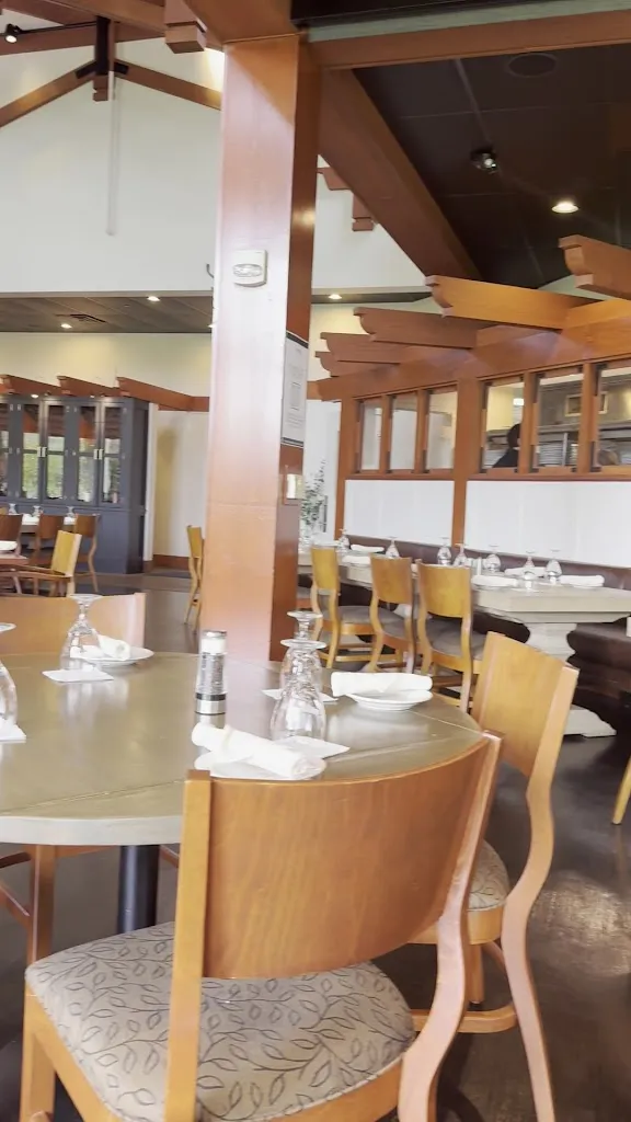 Jada A._Fieldstone Grill_Portaje_review