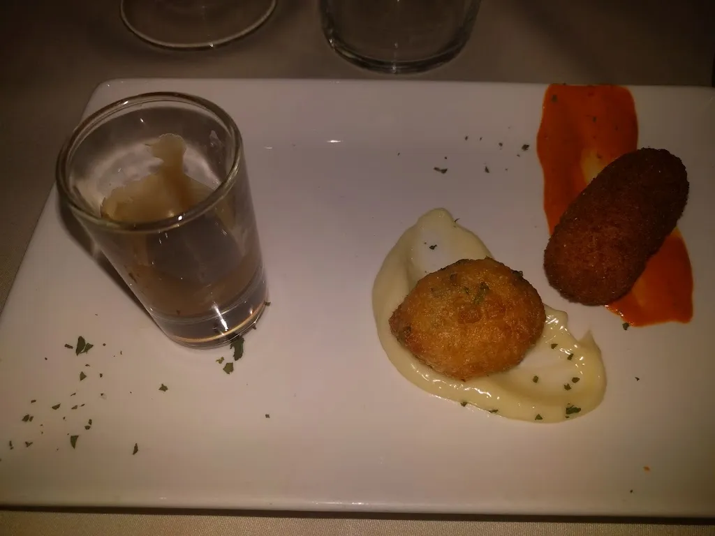 Menu_Restaurante L'arruzz Albacete_Albacete_image_7