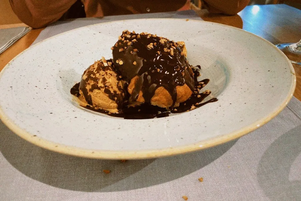 Menu_Restaurante L'arruzz Albacete_Albacete_image_8