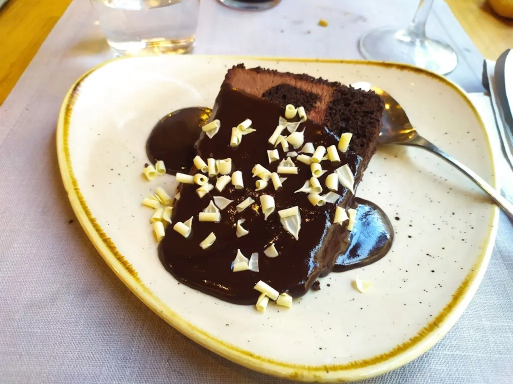 Menu_Restaurante L'arruzz Albacete_Albacete_image_9