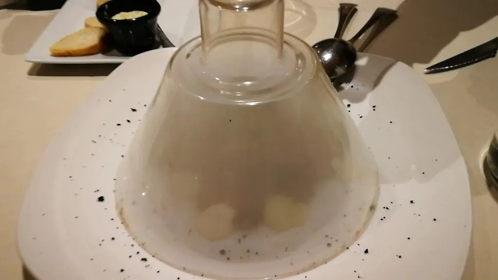 Restaurante L'arruzz Albacete_Albacete_slider_image_2