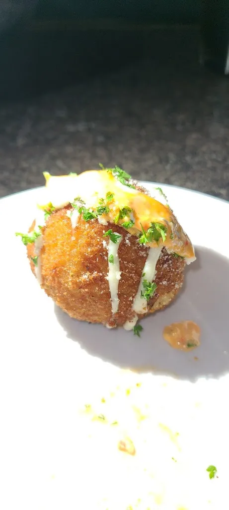 Menu_Monelli's Italian Grill & Sports Bar_Portaje_image_8