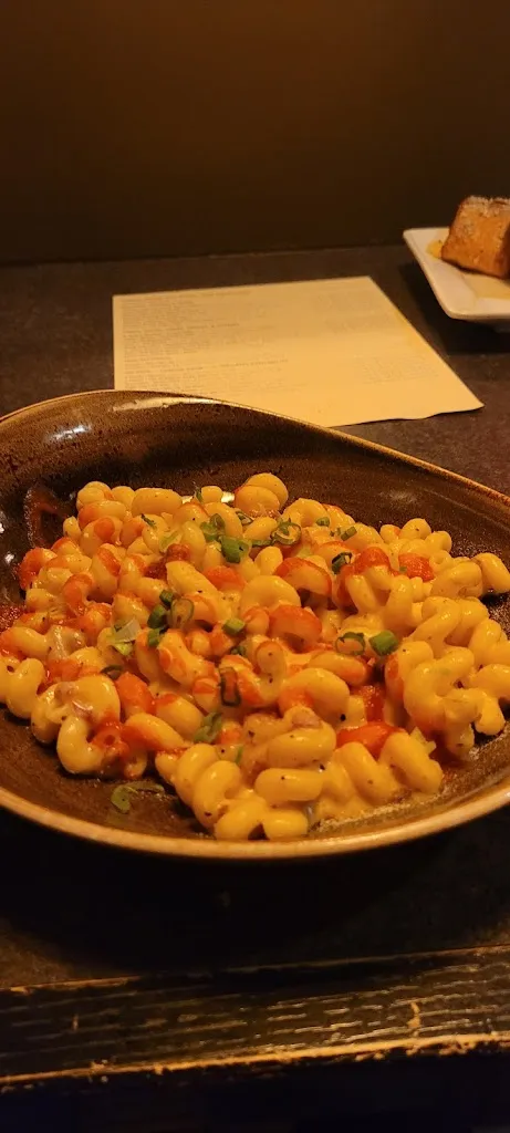 Menu_Monelli's Italian Grill & Sports Bar_Portaje_image_9