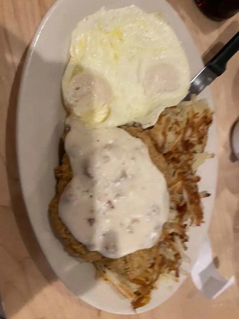 Menu_Dino’s Restaurant and Lounge_Portaje_image_4