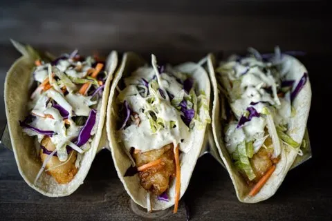 Menu_Dino’s Restaurant and Lounge_Portaje_image_5