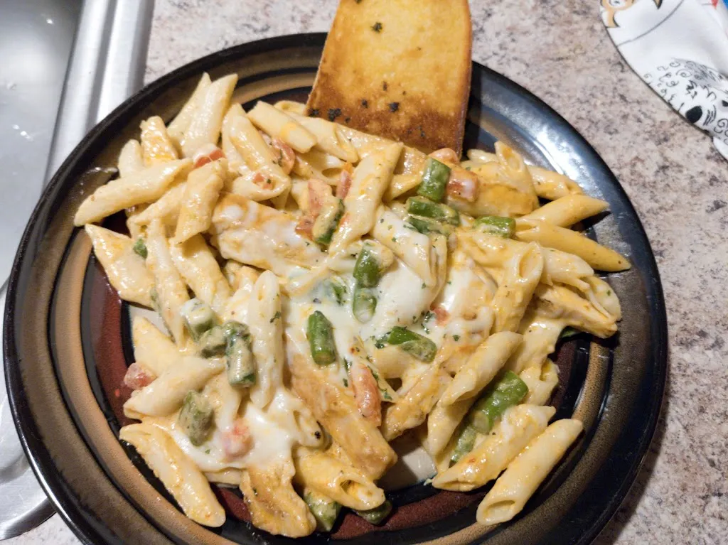 Menu_Dino’s Restaurant and Lounge_Portaje_image_7