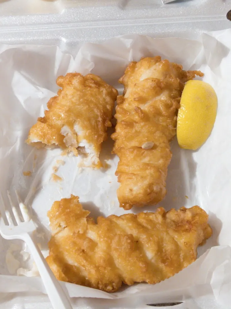 Menu_Dino’s Restaurant and Lounge_Portaje_image_8