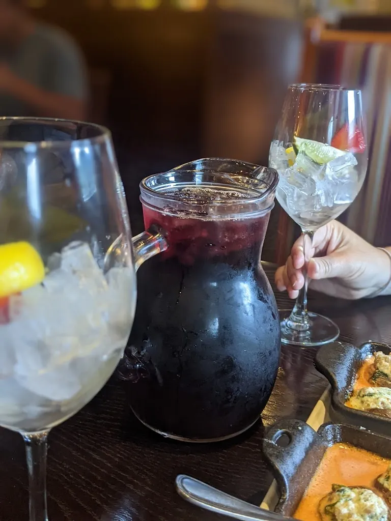 Menu_Carrabba's Italian Grill_Portaje_image_5