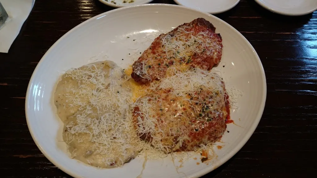 Menu_Carrabba's Italian Grill_Portaje_image_6