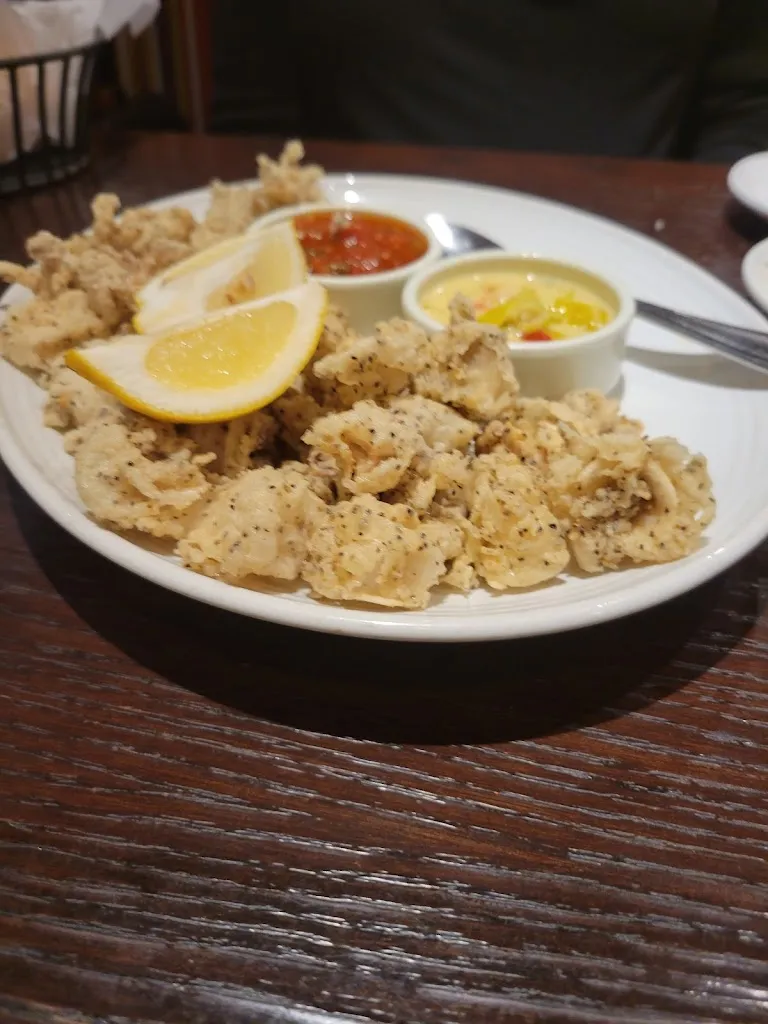 Menu_Carrabba's Italian Grill_Portaje_image_7