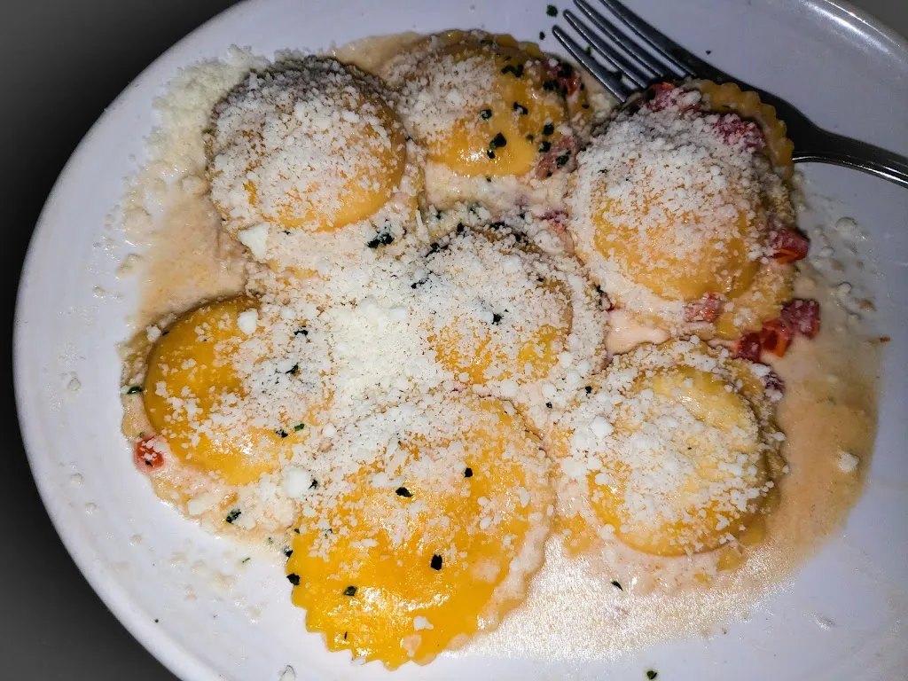 Menu_Carrabba's Italian Grill_Portaje_image_8