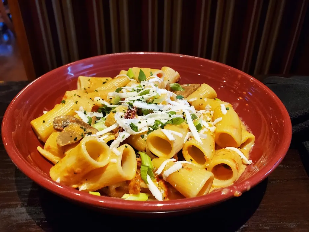 Menu_Carrabba's Italian Grill_Portaje_image_9