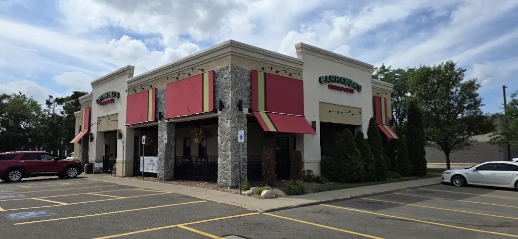 Carrabba's Italian Grill_Portaje_slider_image_1