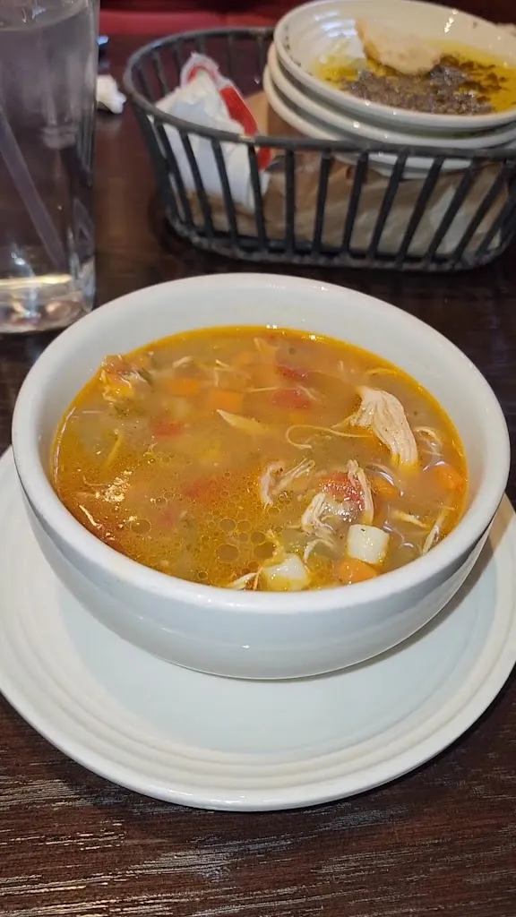 Carrabba's Italian Grill_Portaje_slider_image_2