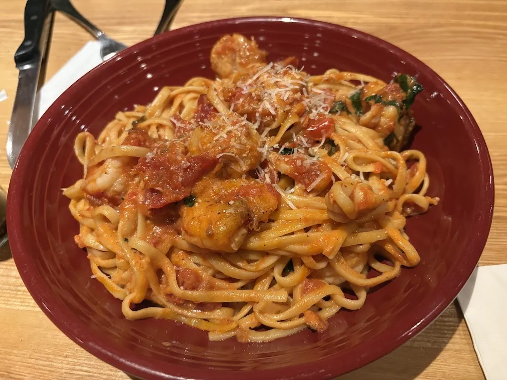 Carrabba's Italian Grill_Portaje_slider_image_3