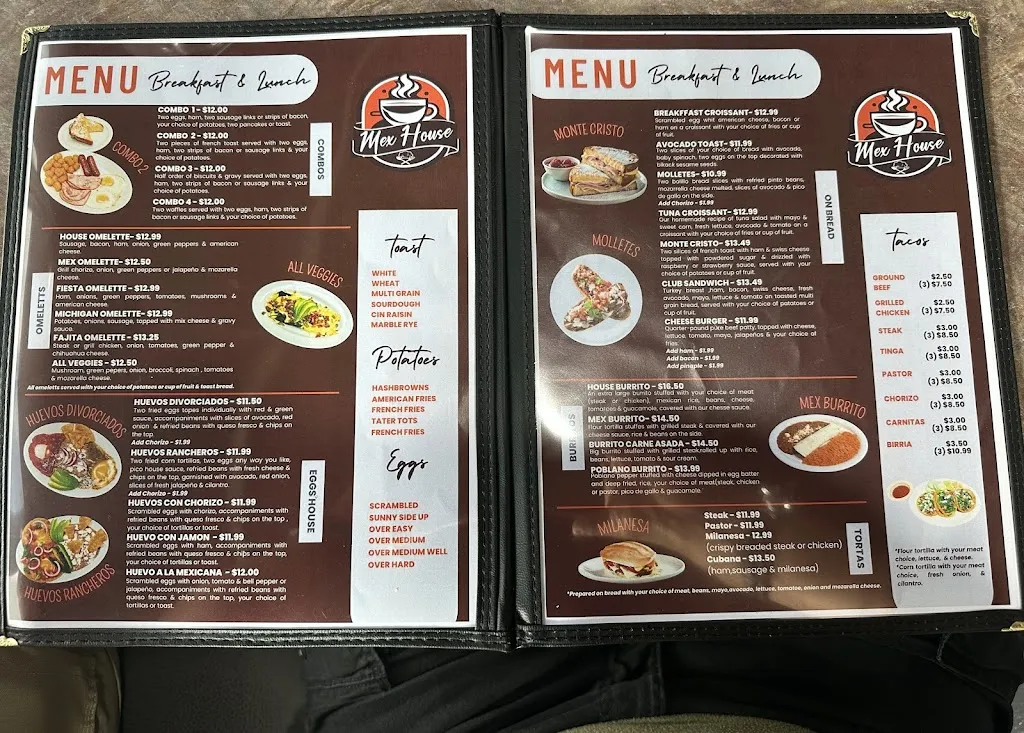 Menu_Mex House_Portaje_image_2