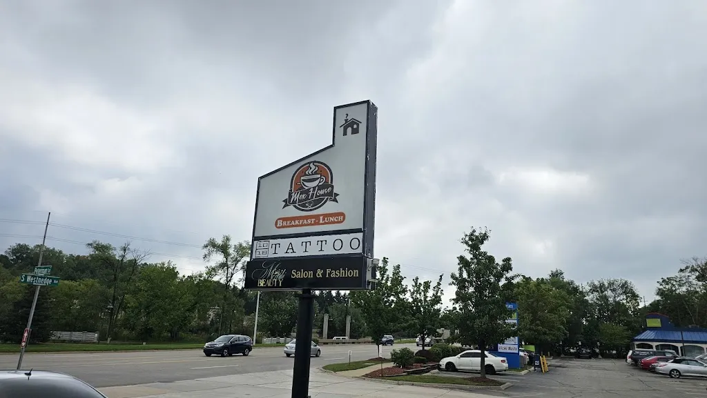 The chad Chronicles_Mex House_Portaje_review