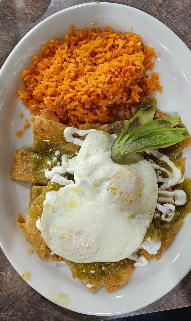 Ancella Briggs_Mex House_Portaje_review