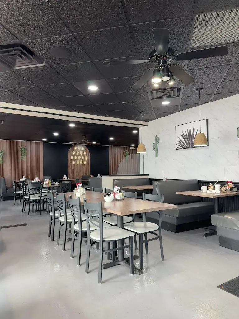 Mex House_Portaje_slider_image_2