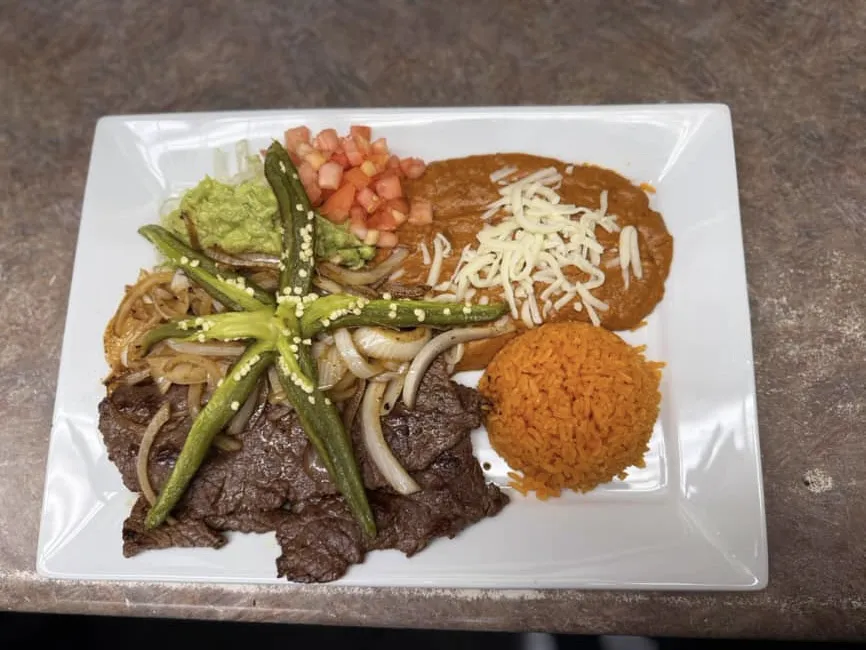 Mex House_Portaje_slider_image_3