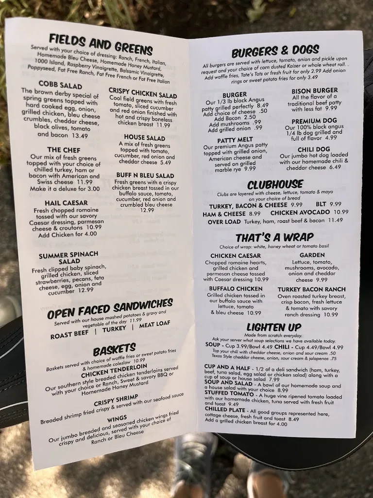 Menu_Sala feste e cerimonie bartolo_Pianura_image_1