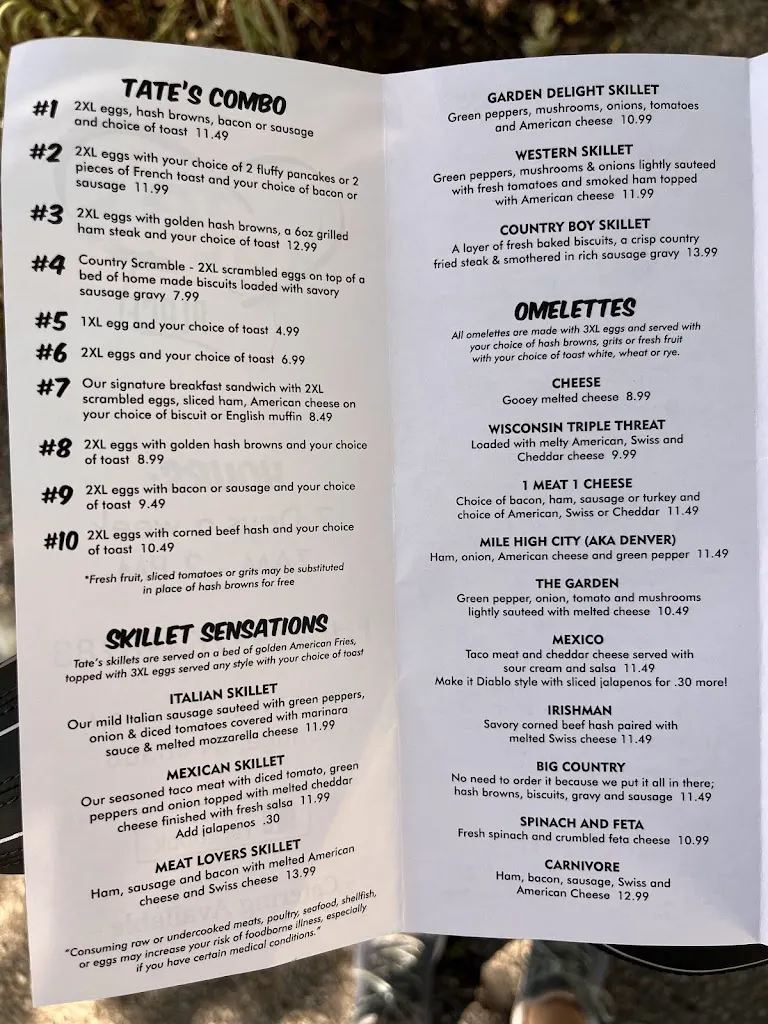 Menu_Sala feste e cerimonie bartolo_Pianura_image_2